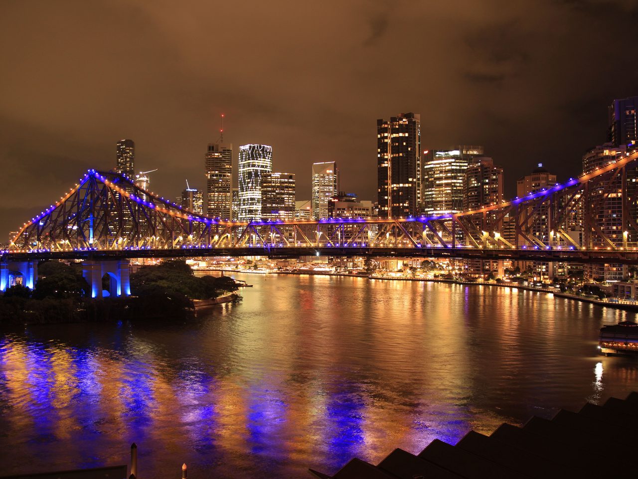 Queensland