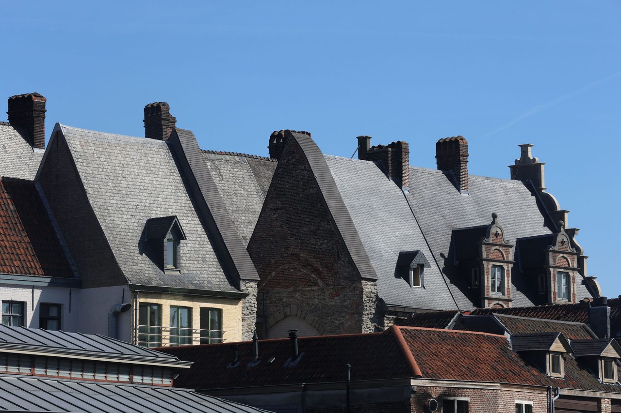 Brugge
