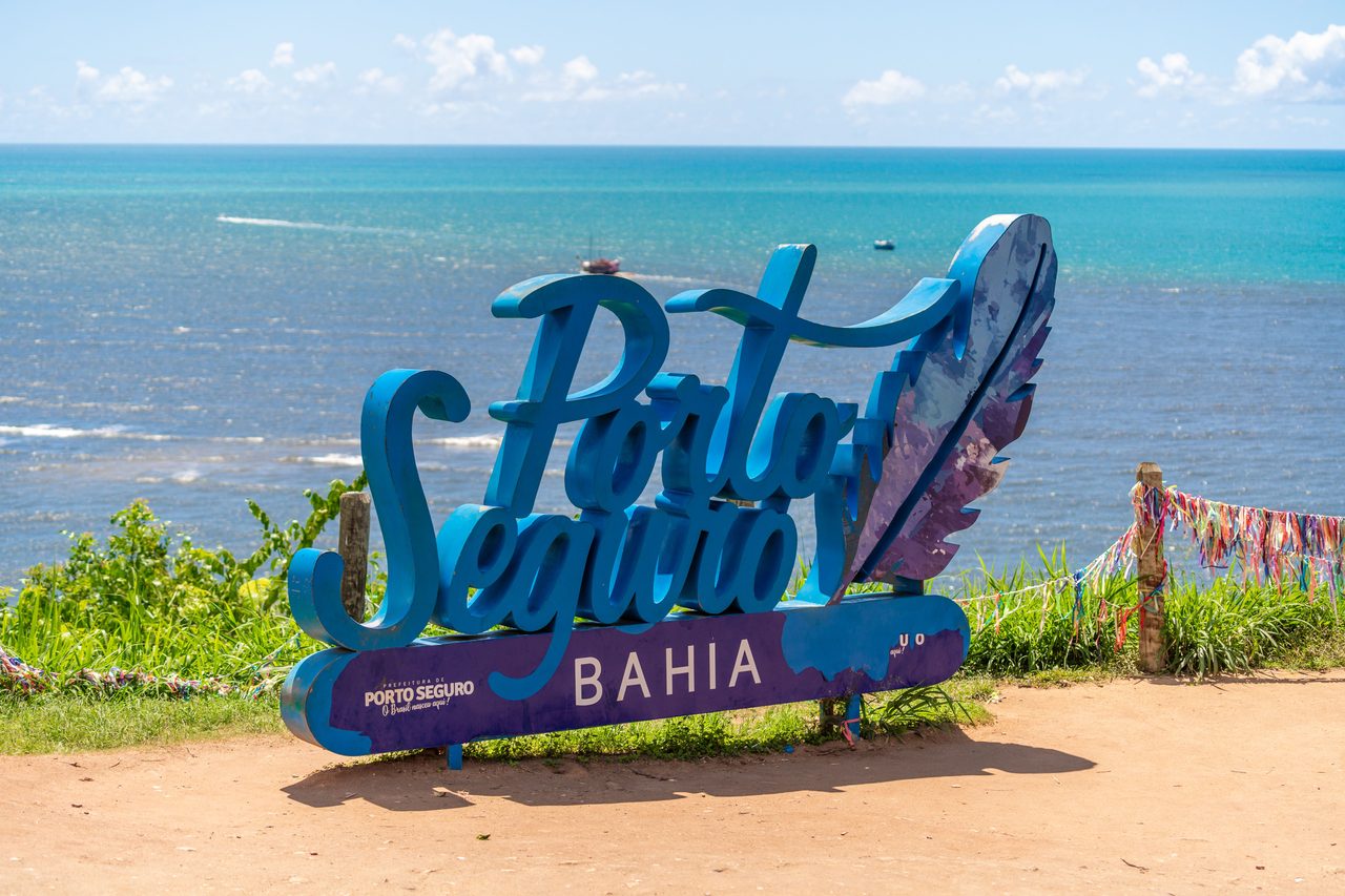 Bahia