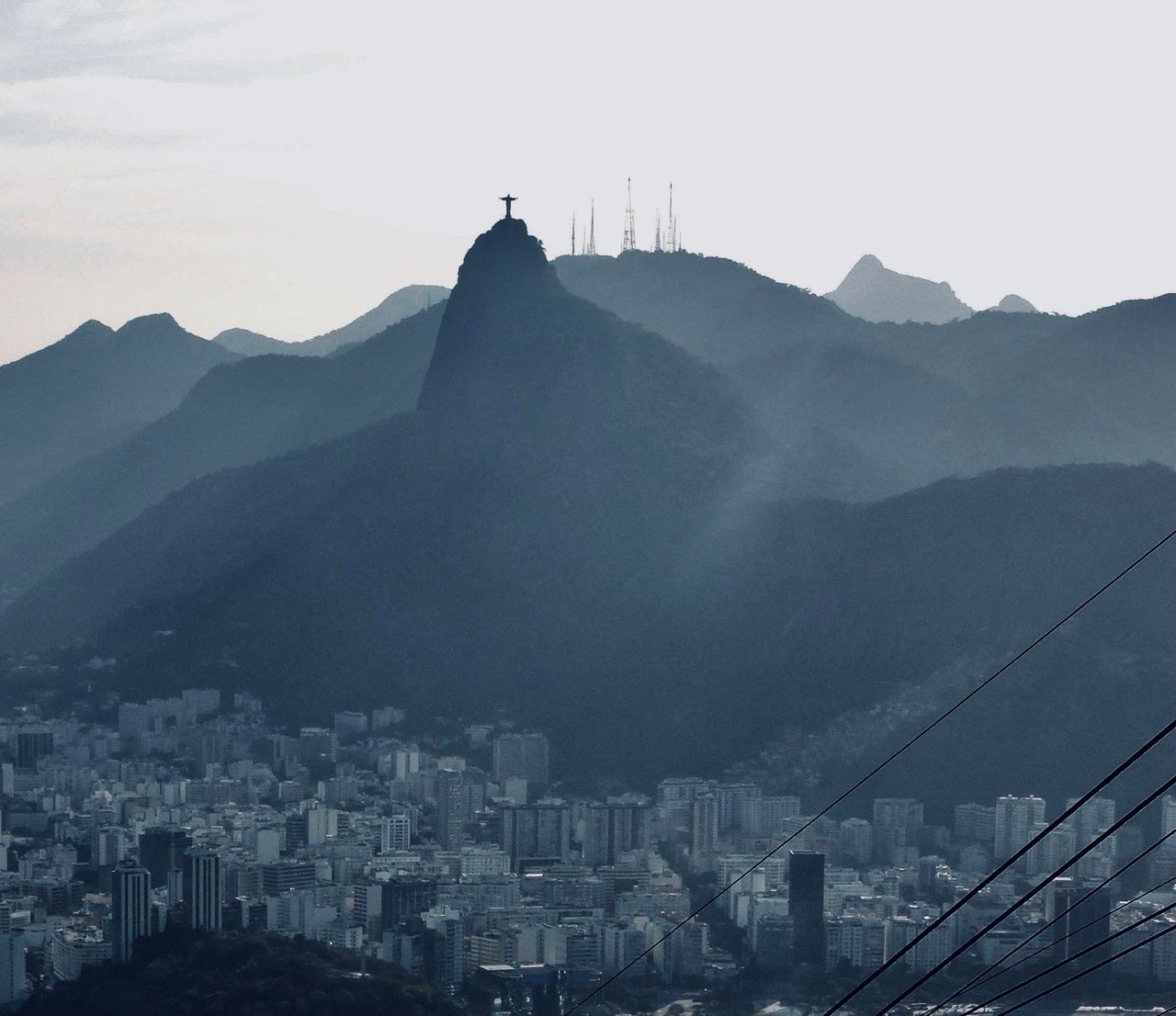 Brazil