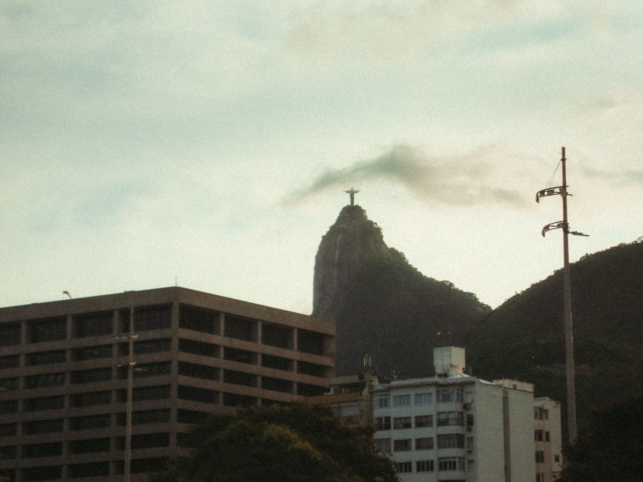 Rio de Janeiro