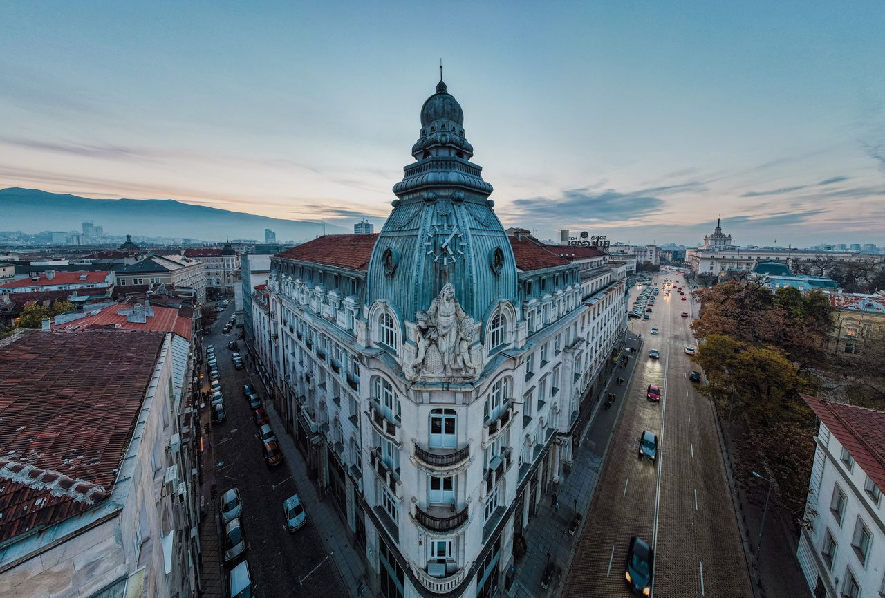 Sofia