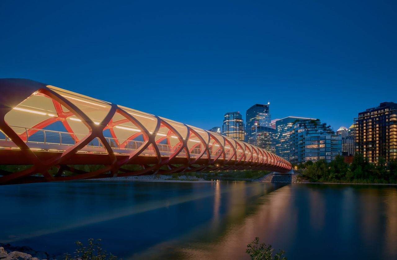 Alberta