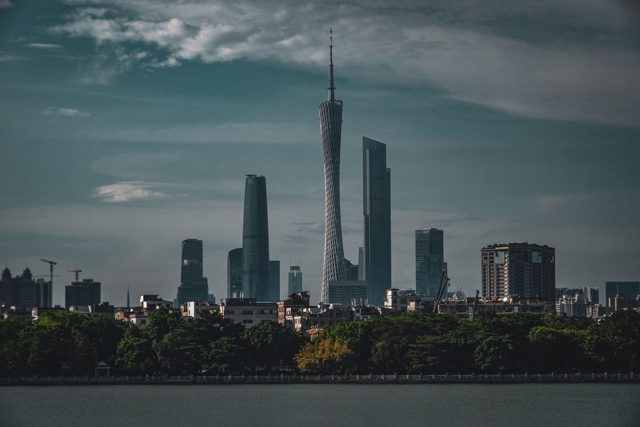 Bao'an