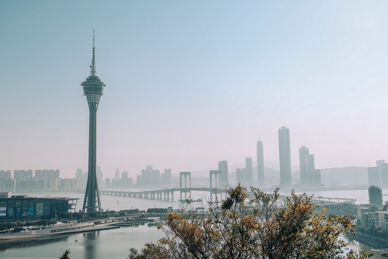 Dongguan