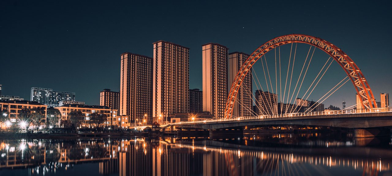 Hebei