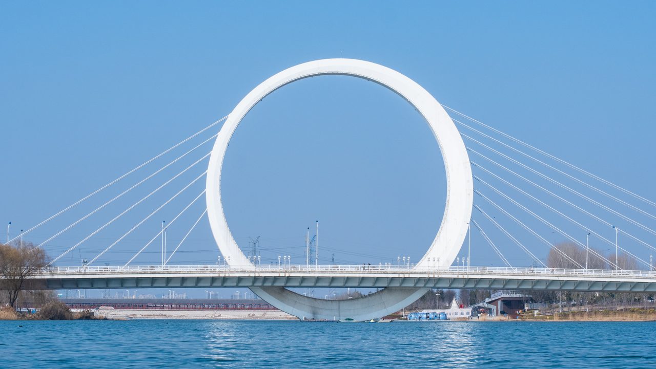 Zhengzhou