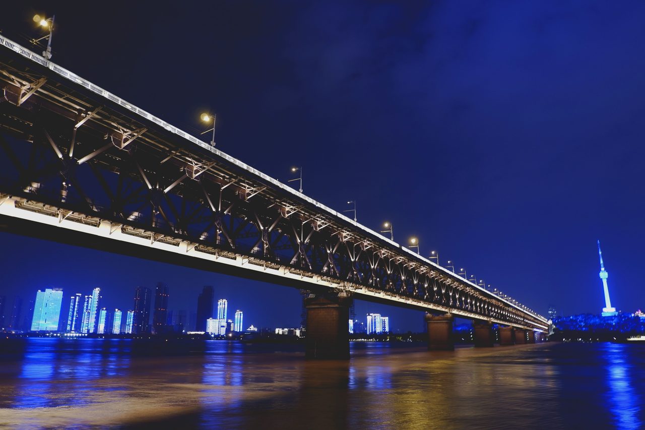 Hubei