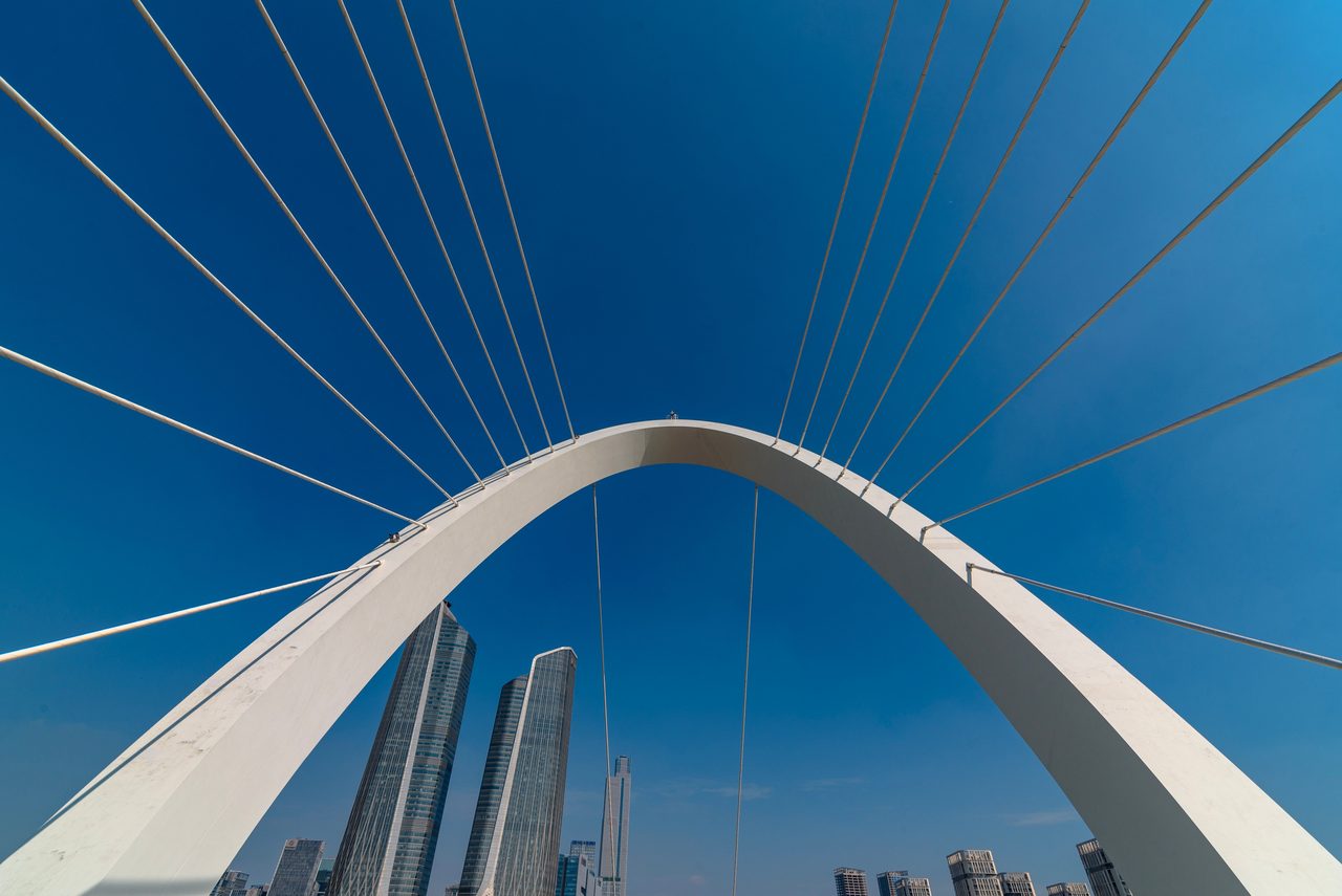 Nanjing