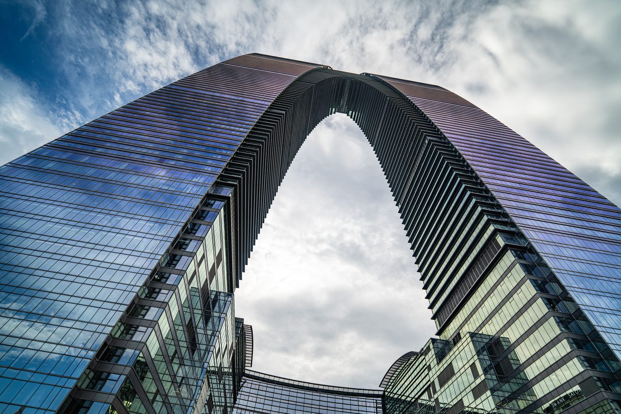 Wuxi