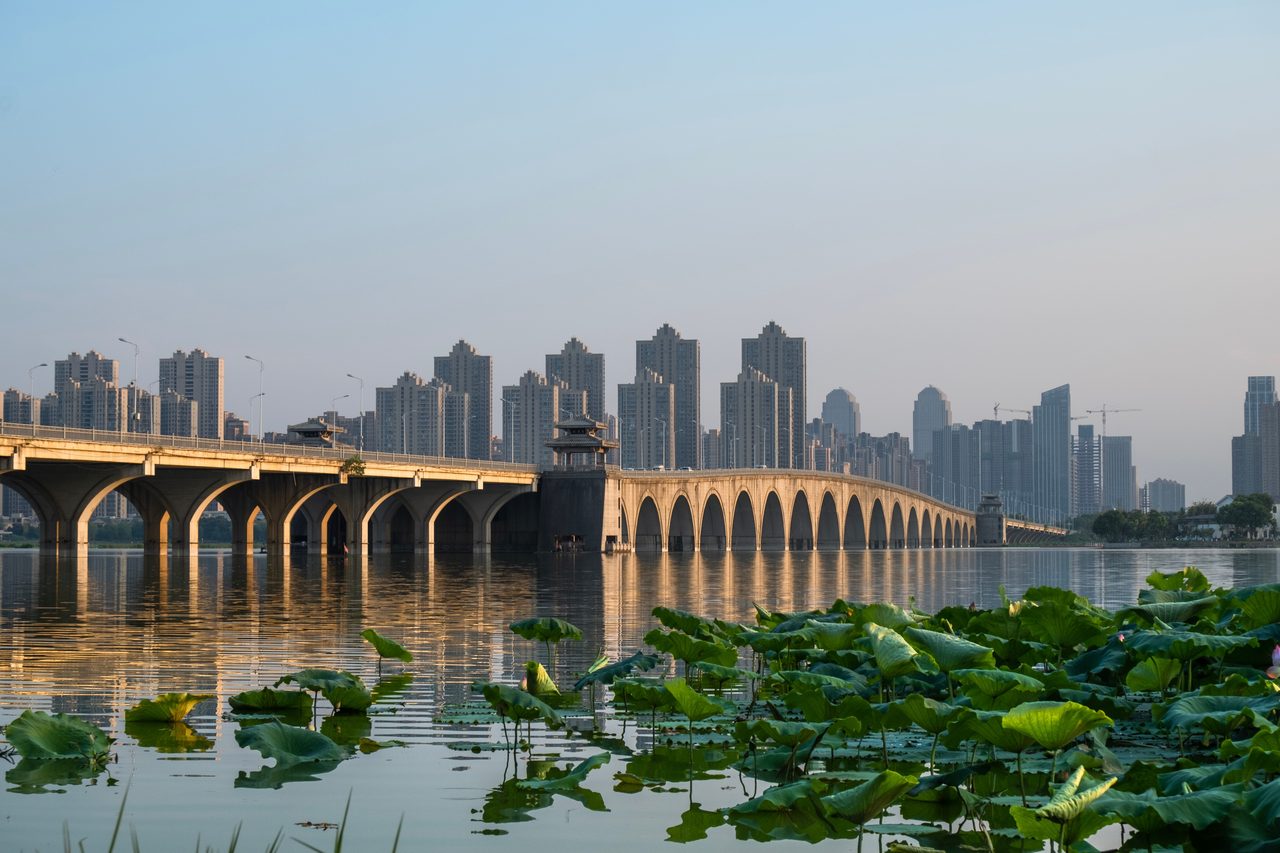 Weifang