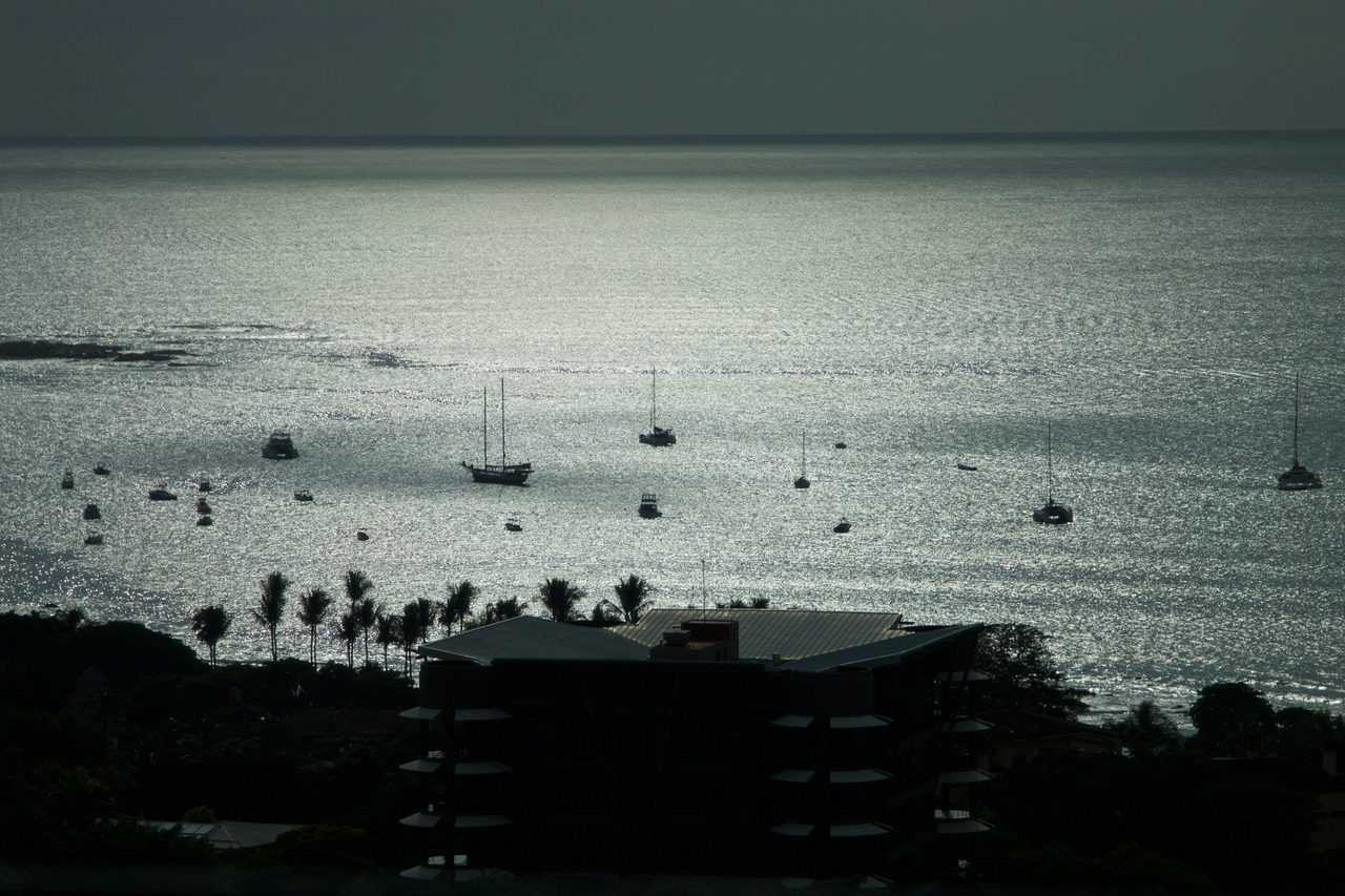 Guanacaste
