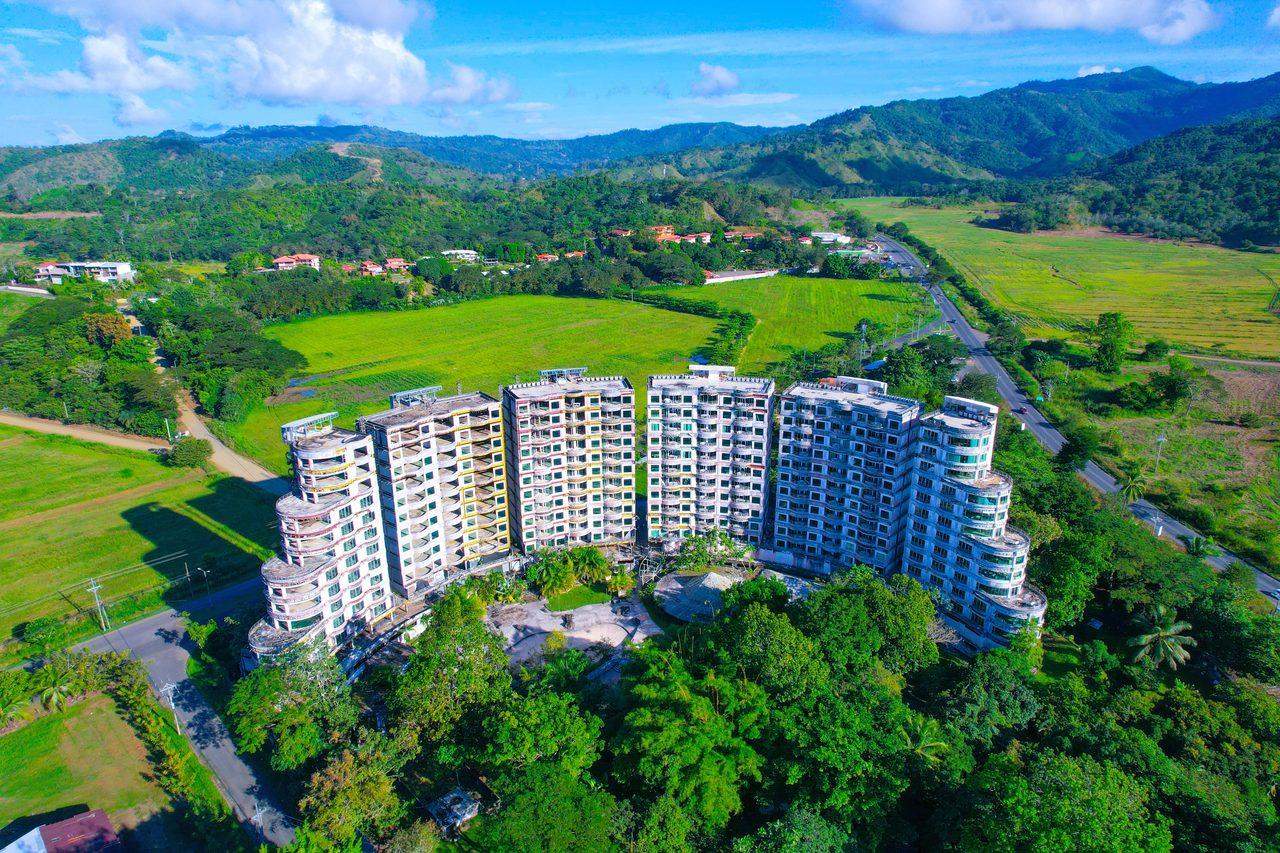 Puntarenas