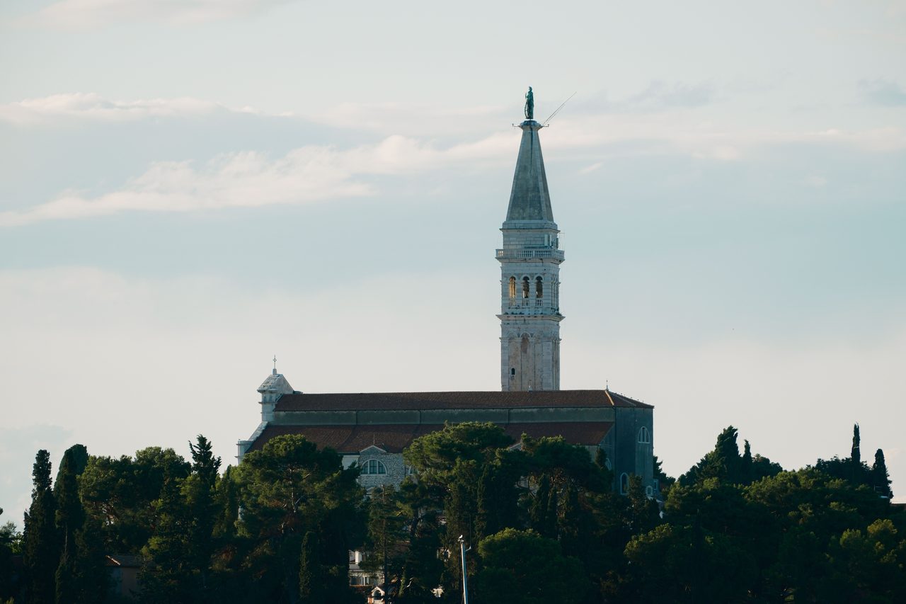 Croatia
