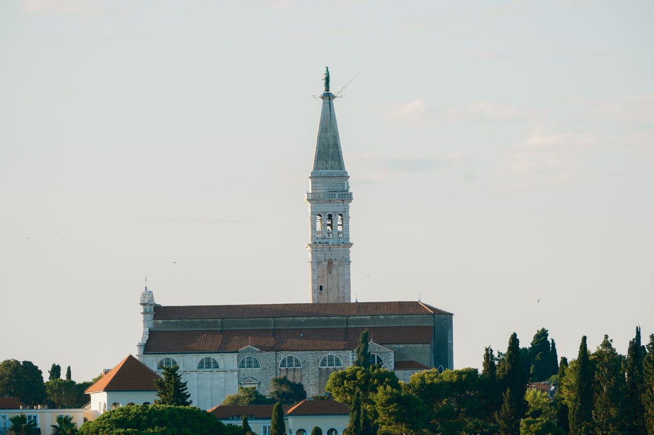 Istria