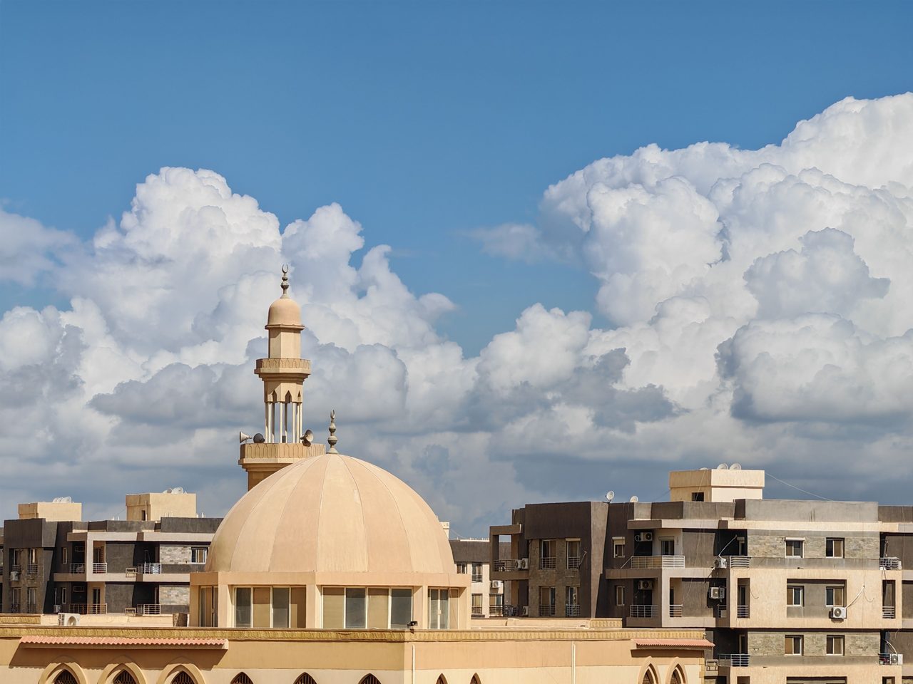 Eritrea