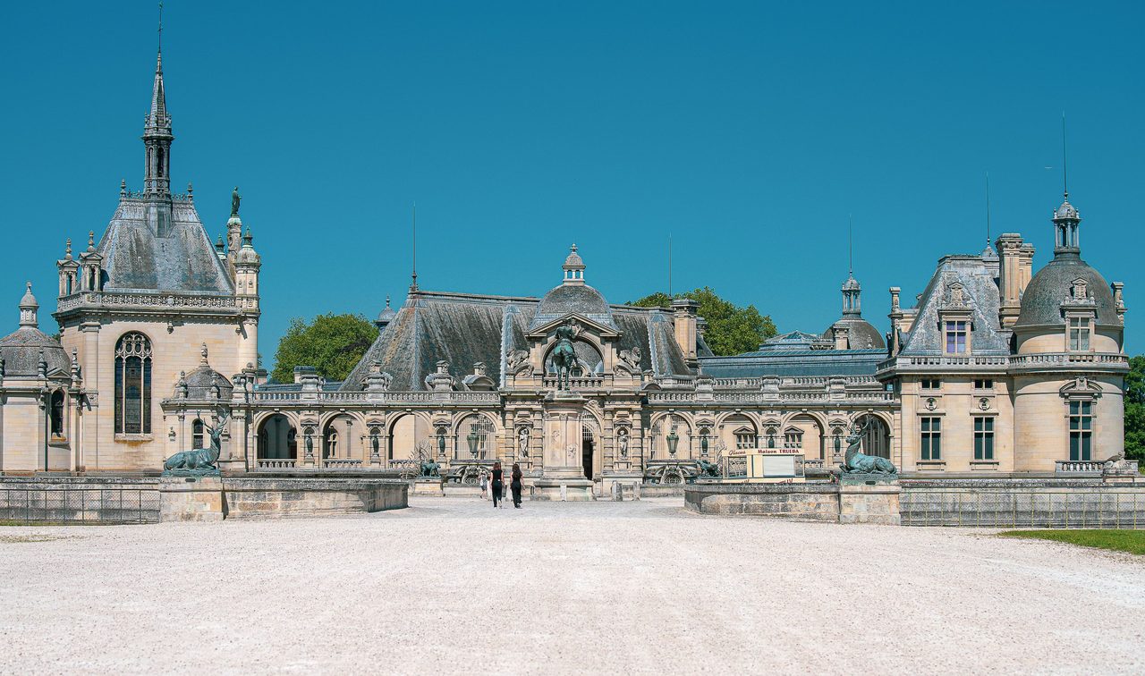 Hauts-de-France