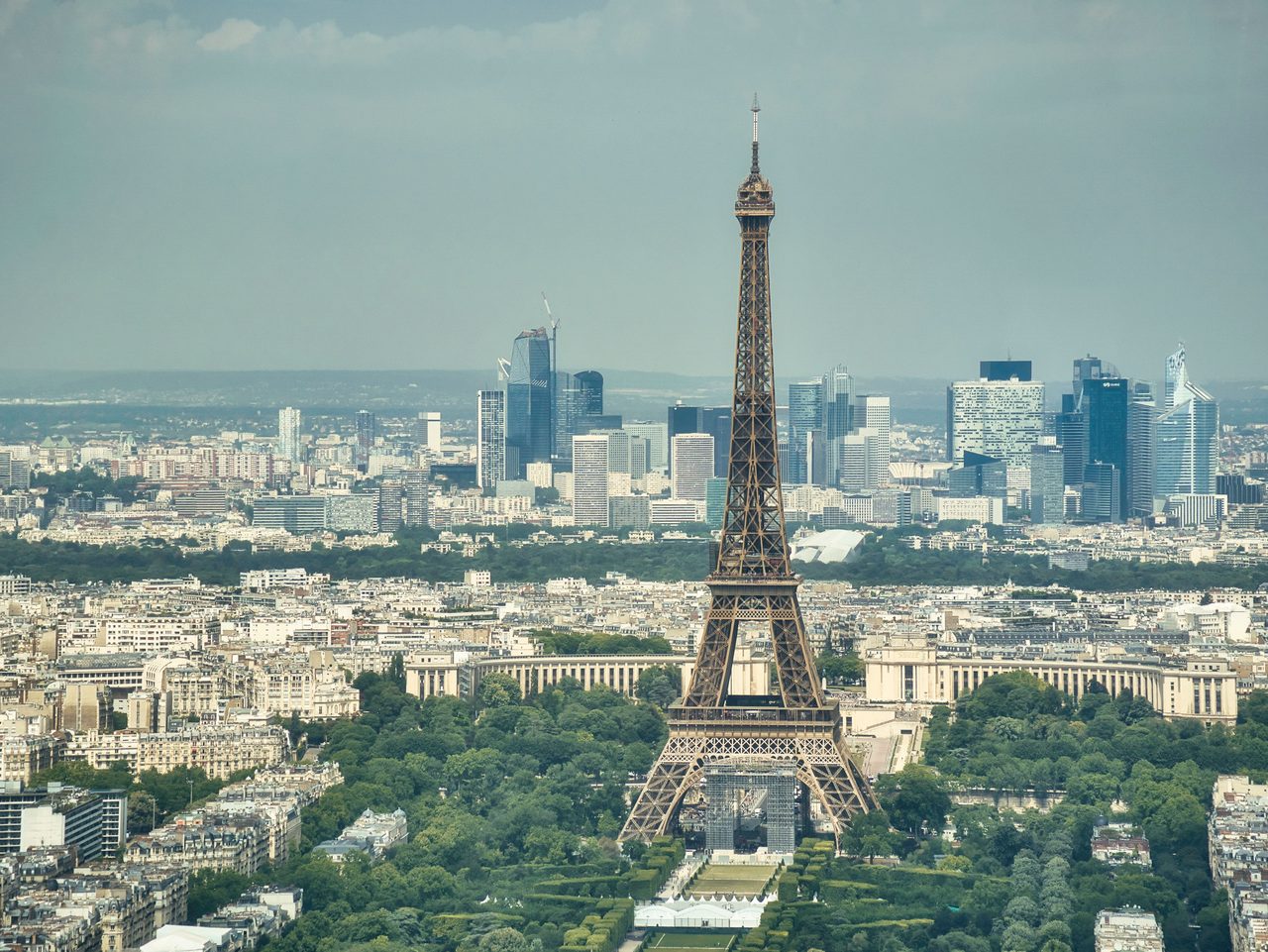 France