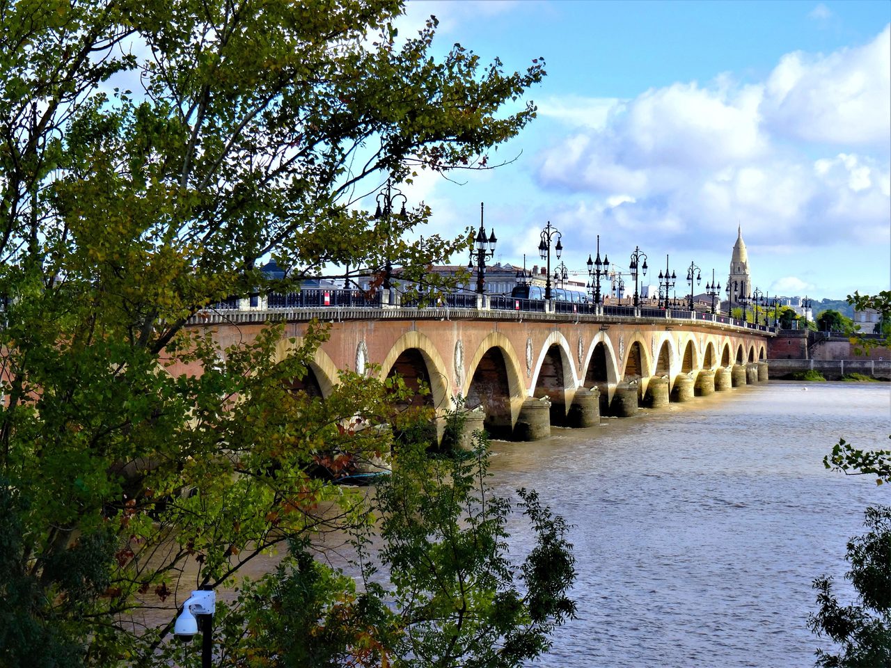 Bordeaux
