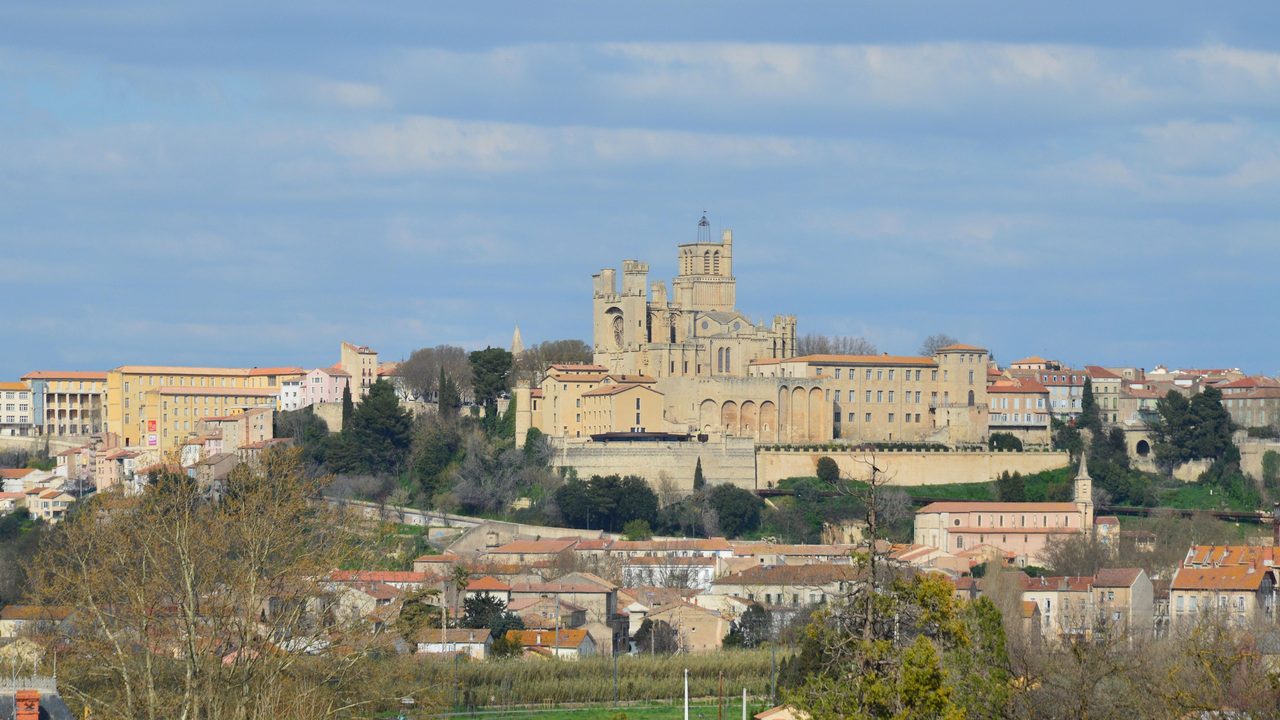 Occitanie