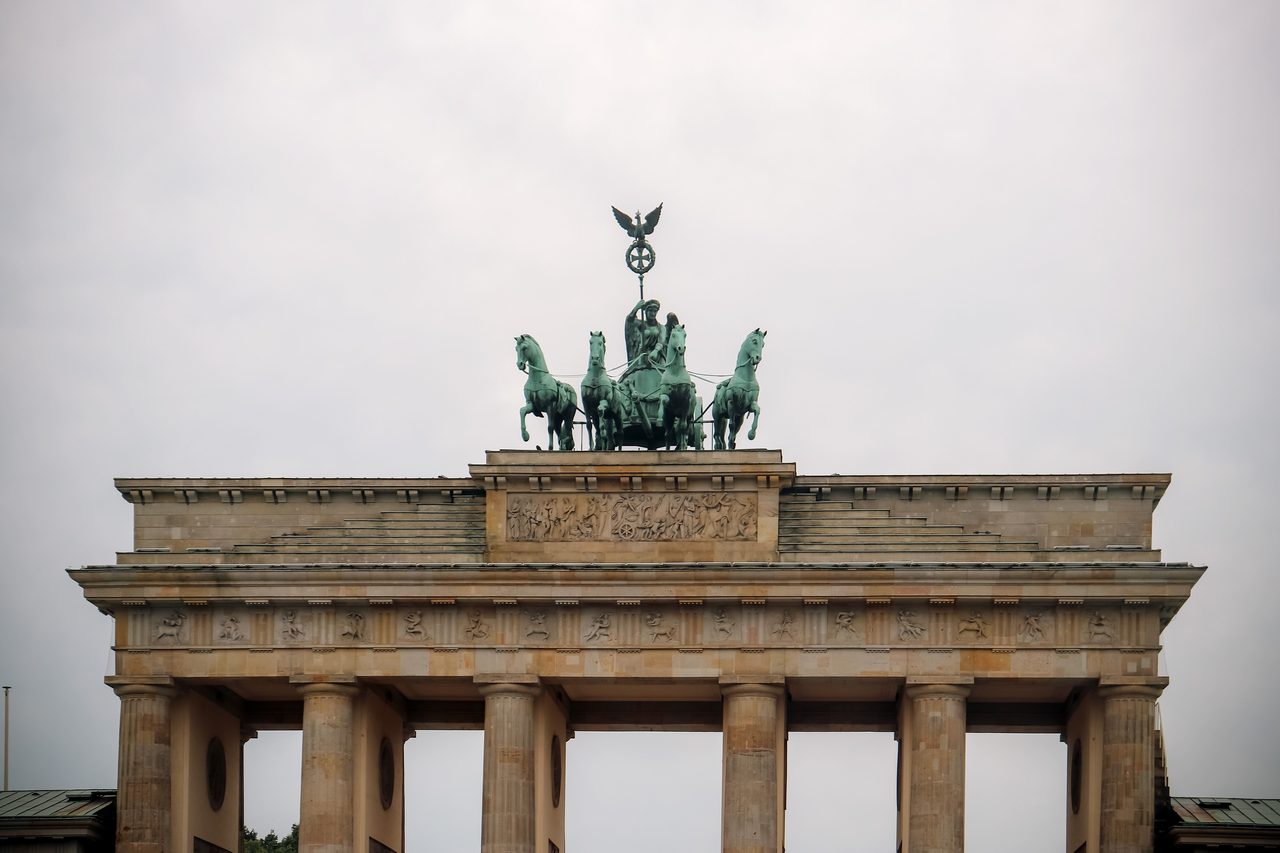 Brandenburg