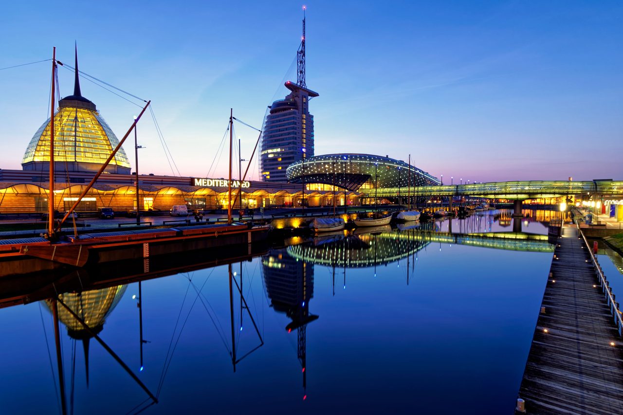 Bremen