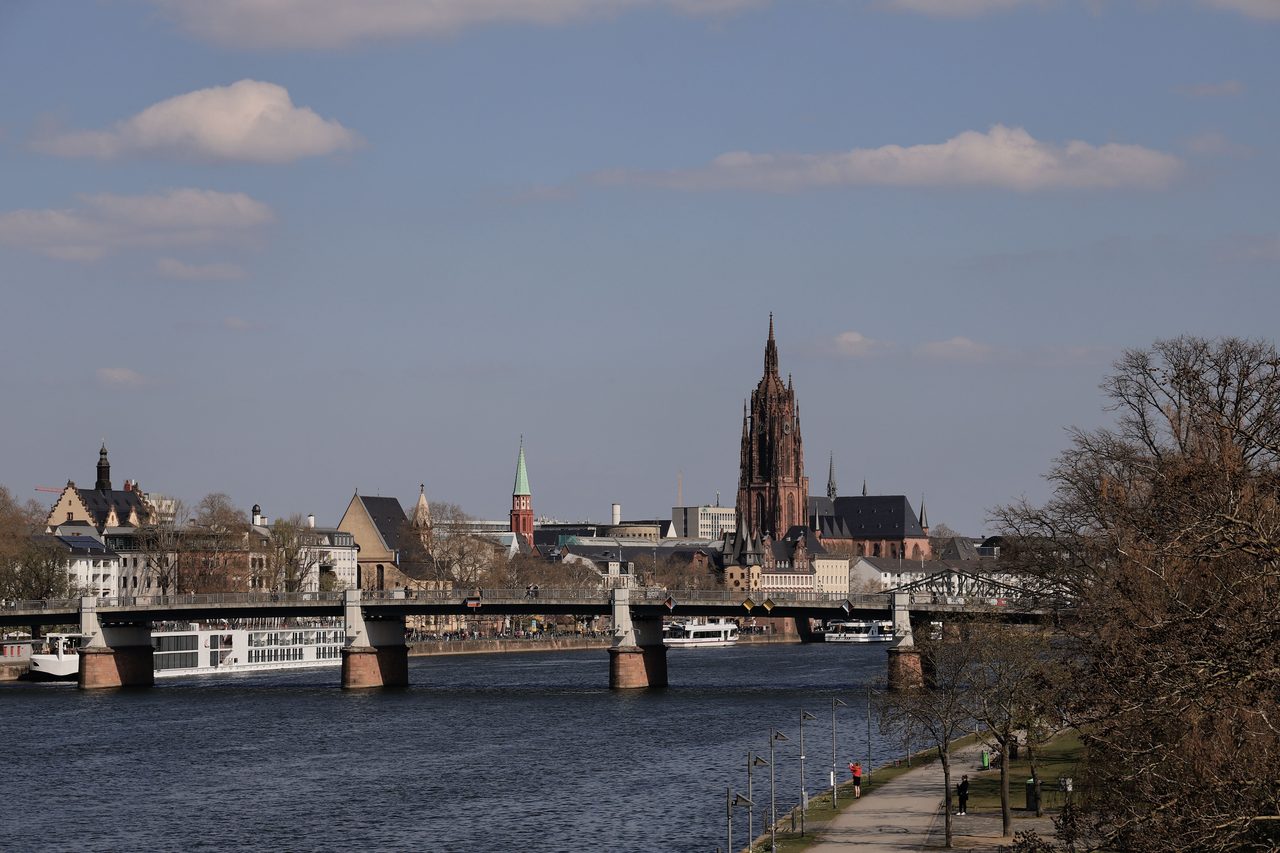 Frankfurt am Main