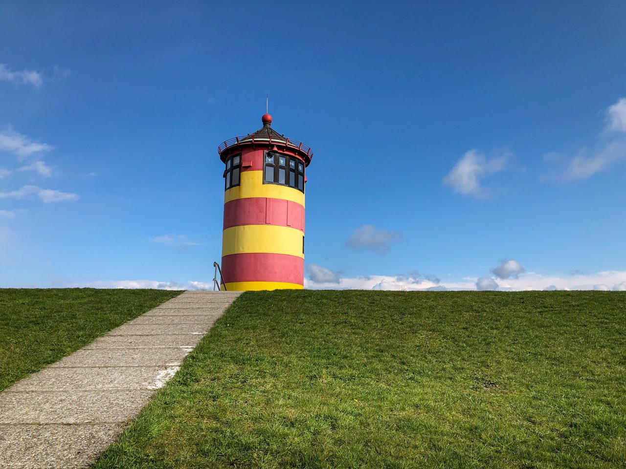 Lower Saxony
