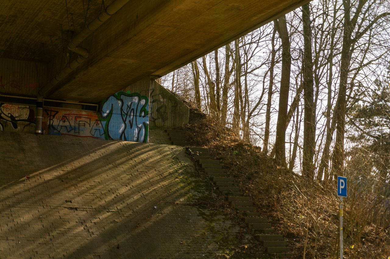 K20 Grabbeplatz (Kunstsammlung NRW)