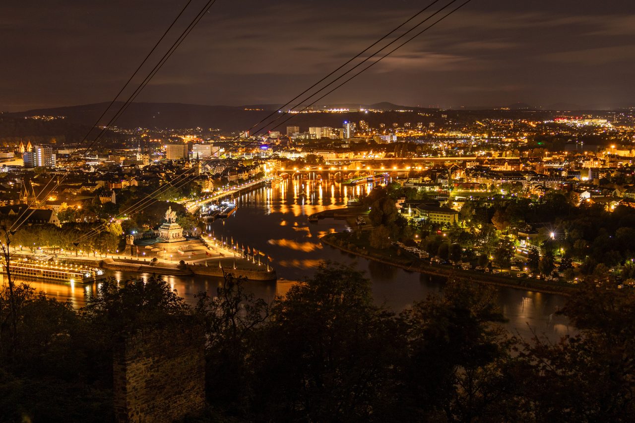 Rhineland-Palatinate