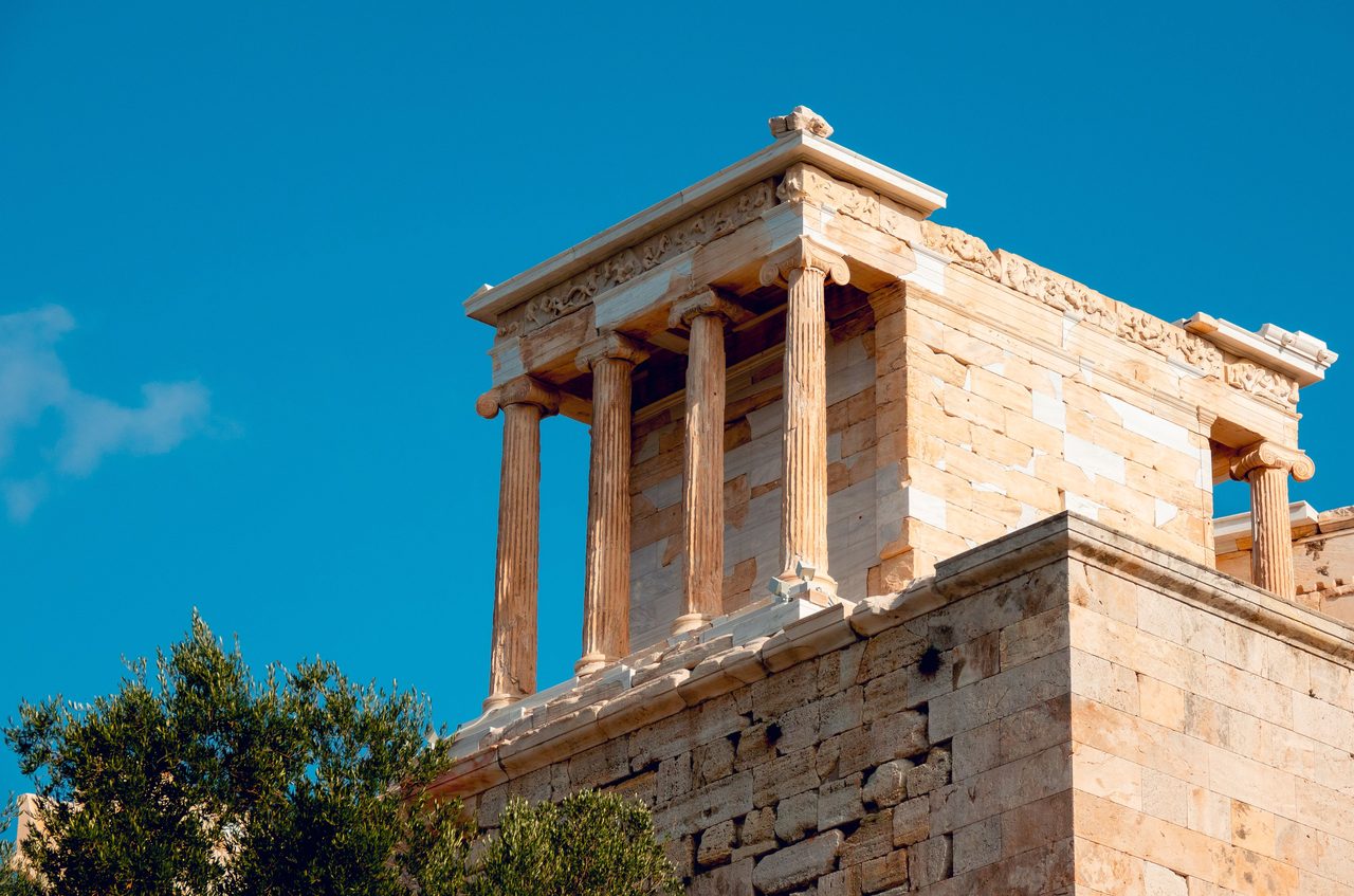 National Archaeological Museum