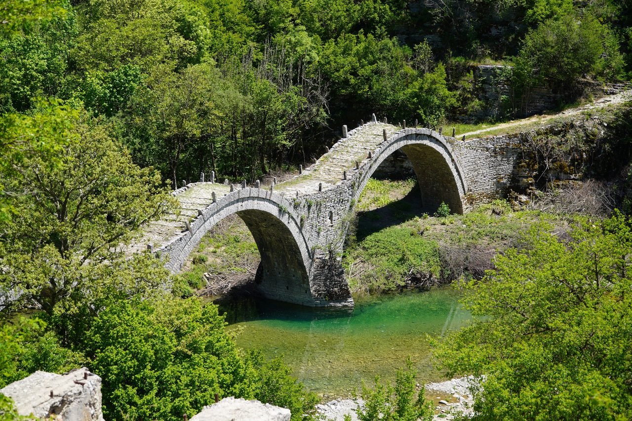 Epirus