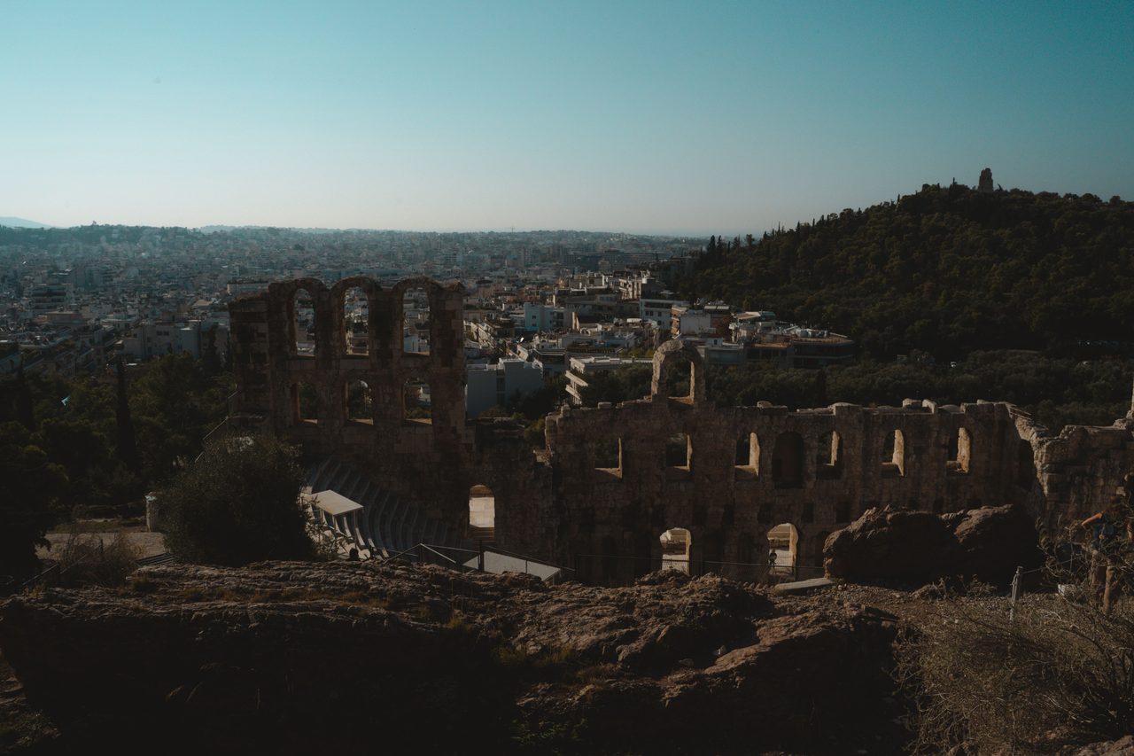 Greece