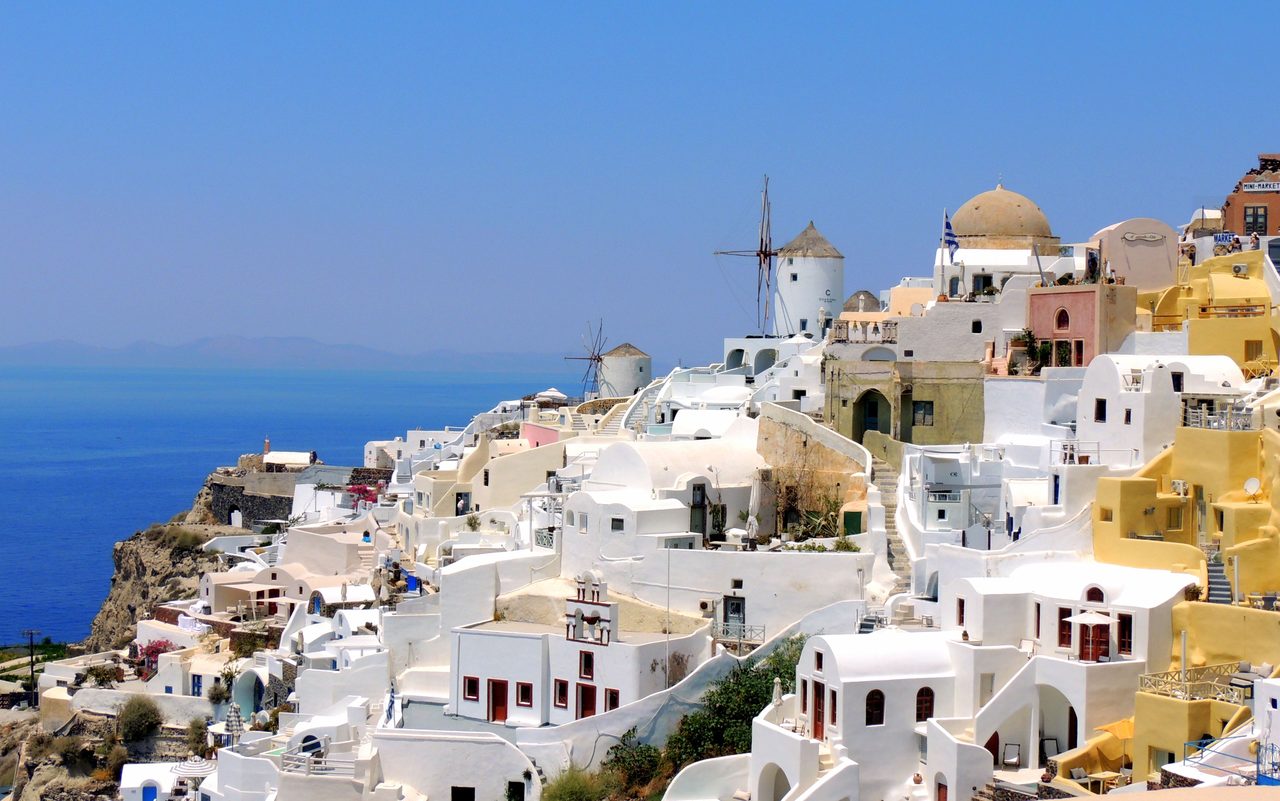 Rhodes