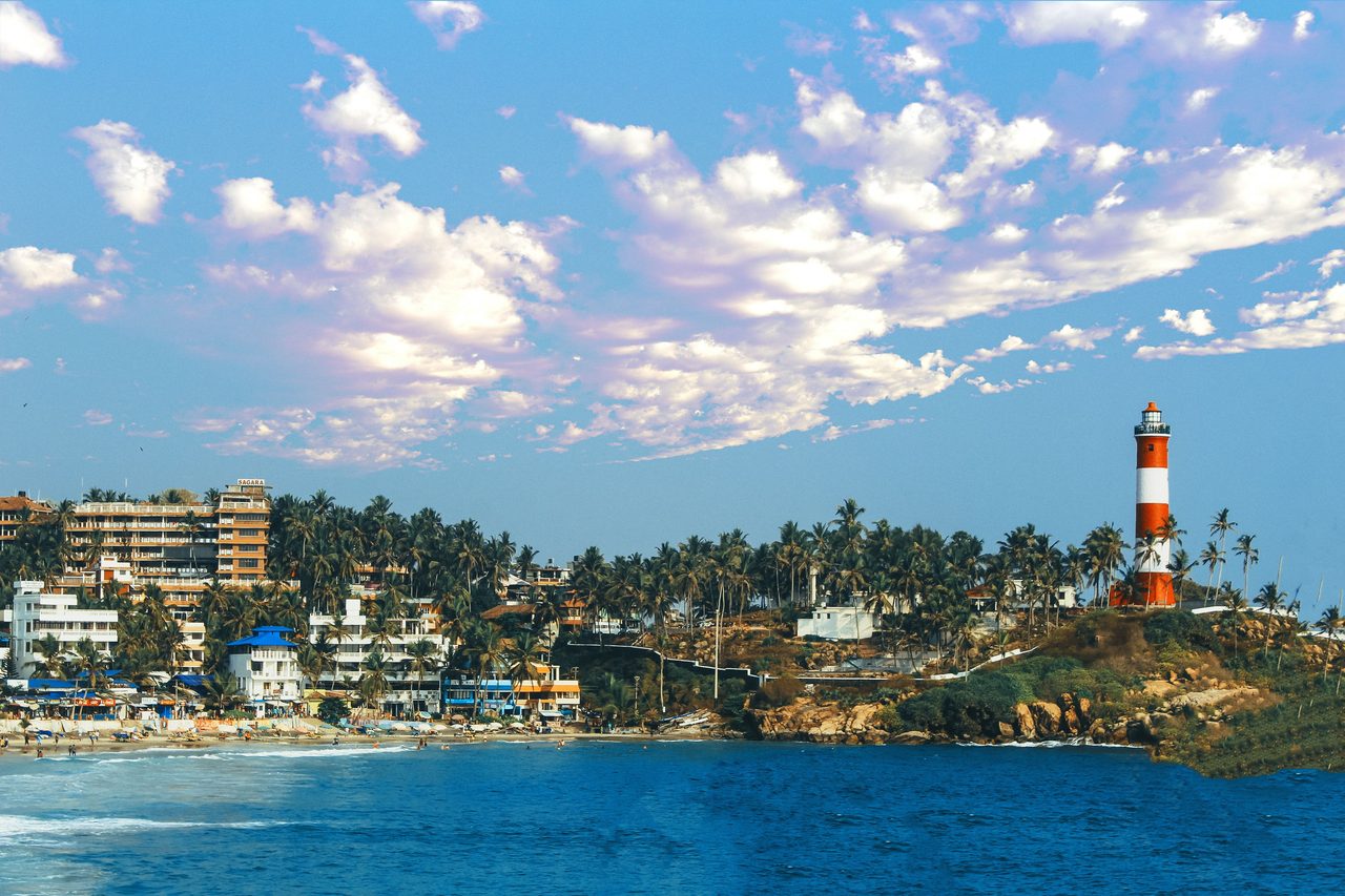 Kerala