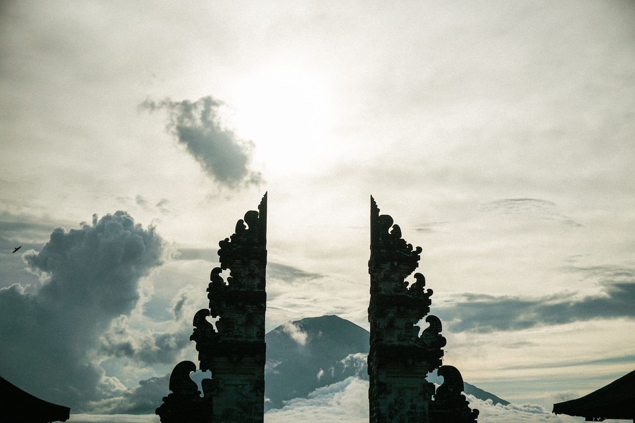 Denpasar