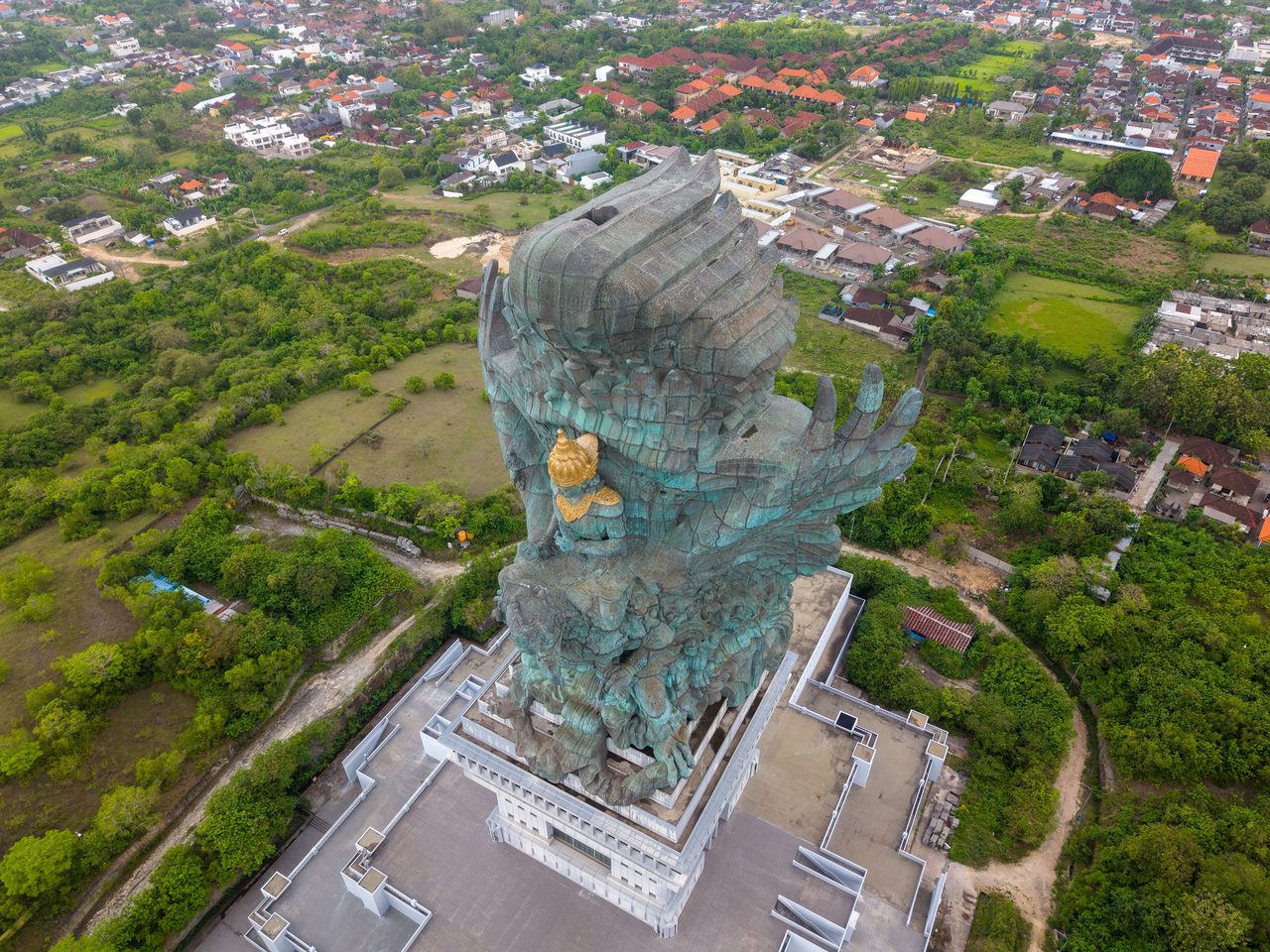 Bali