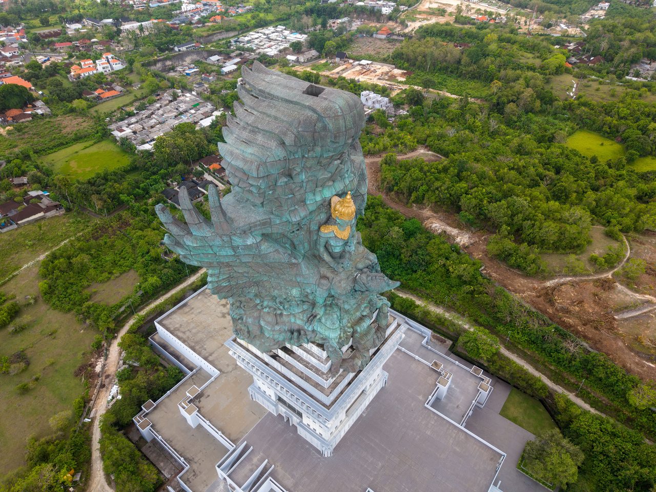 Indonesia