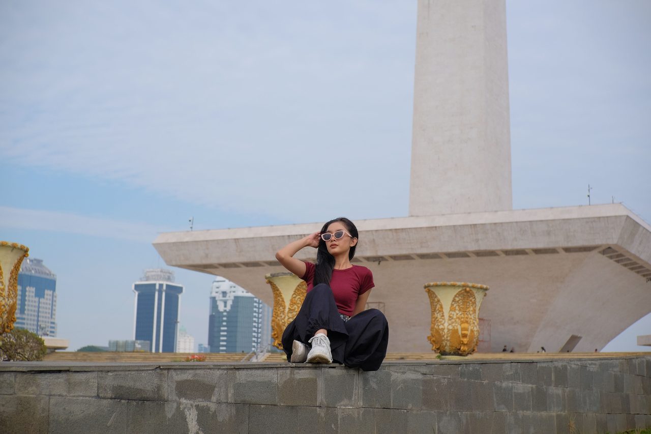 Jakarta