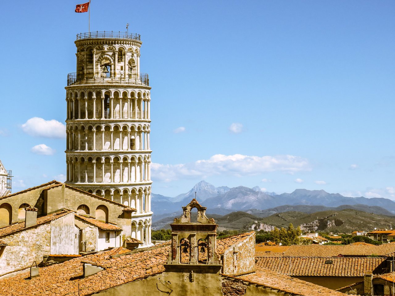 Italy