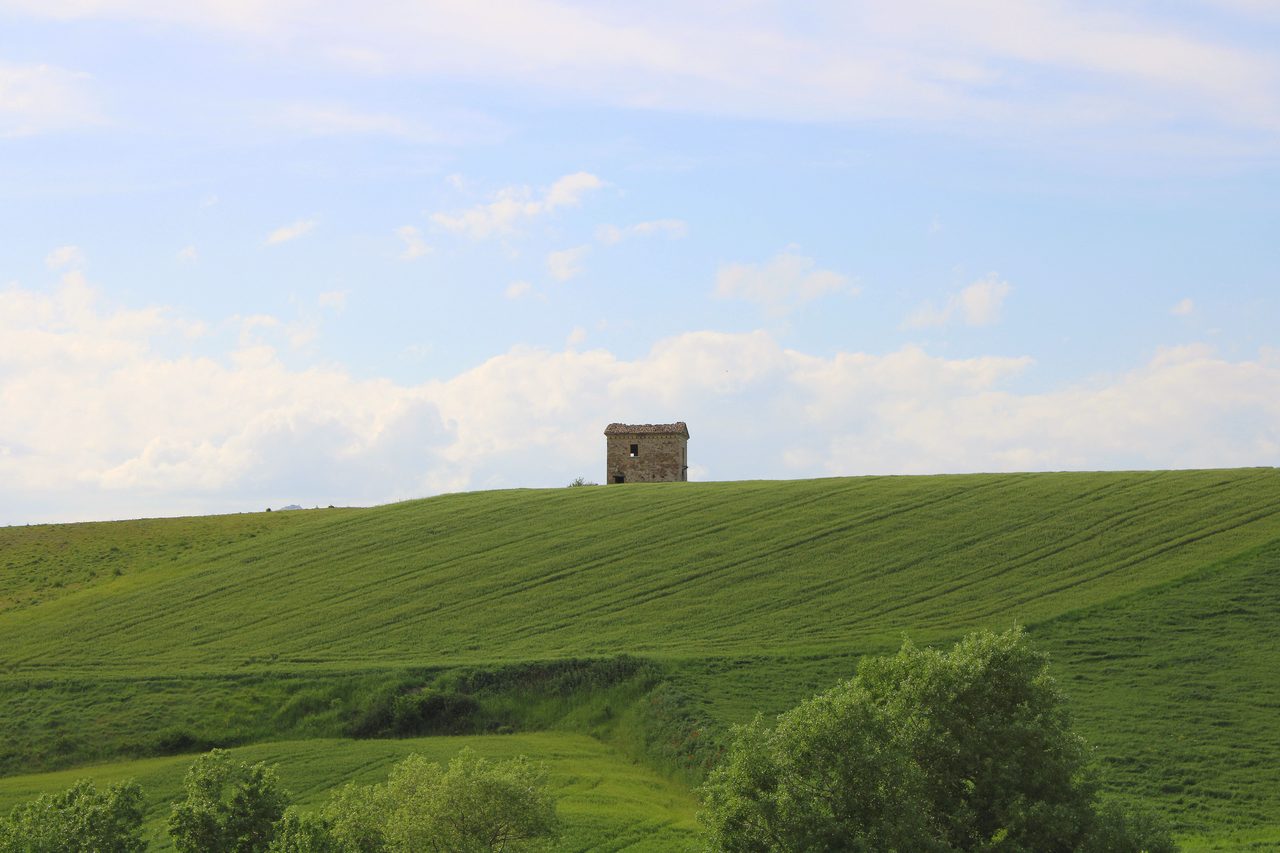Molise