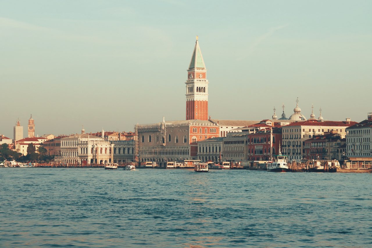 Verona