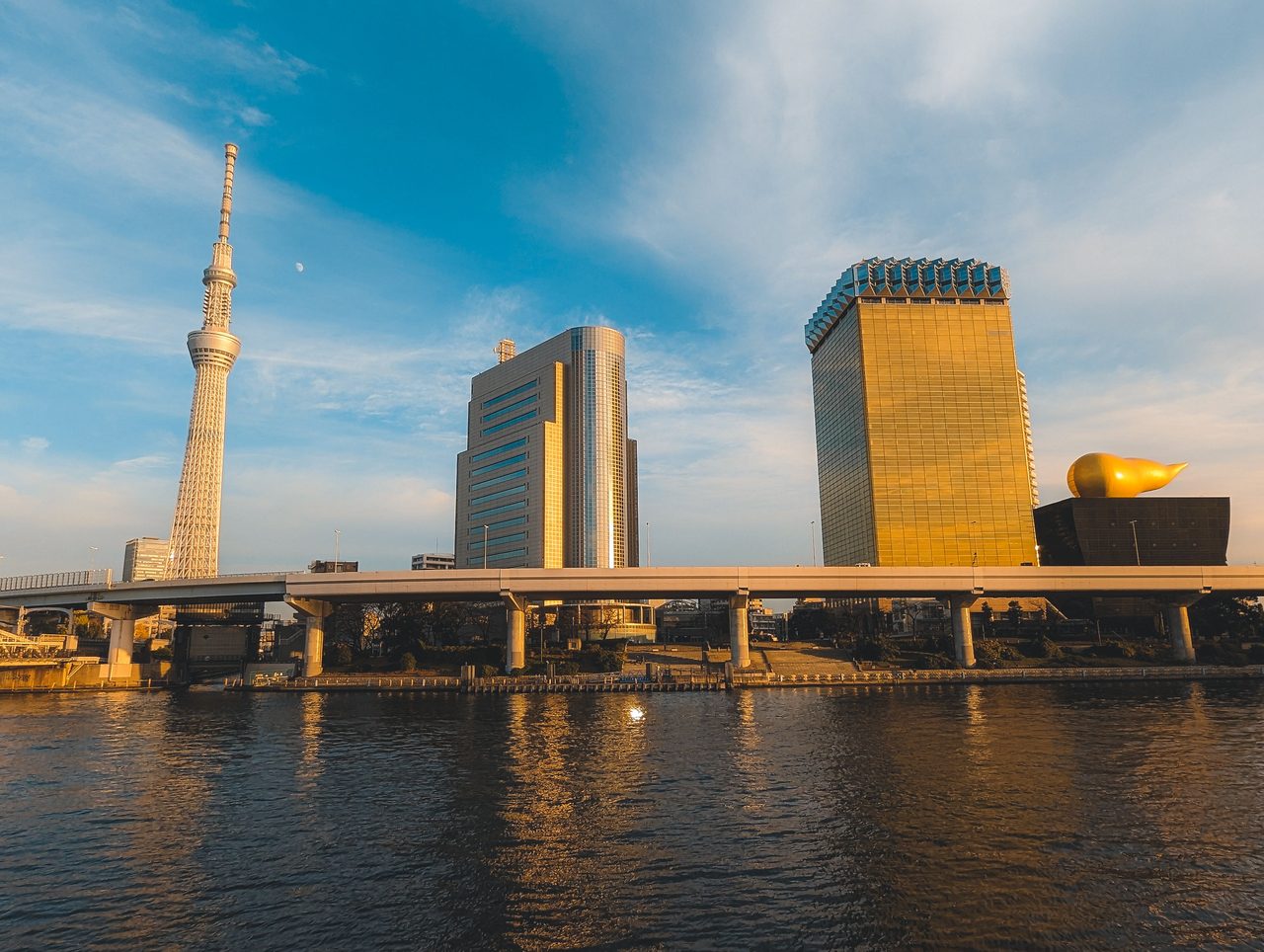 Chiba