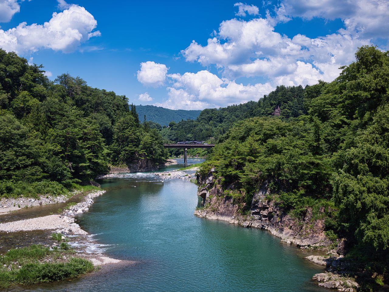 Gifu