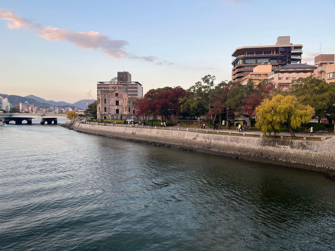 Hiroshima