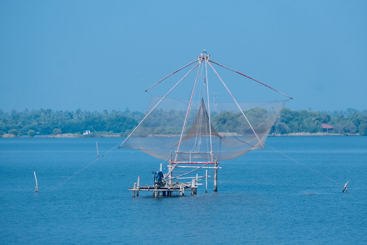 Kochi
