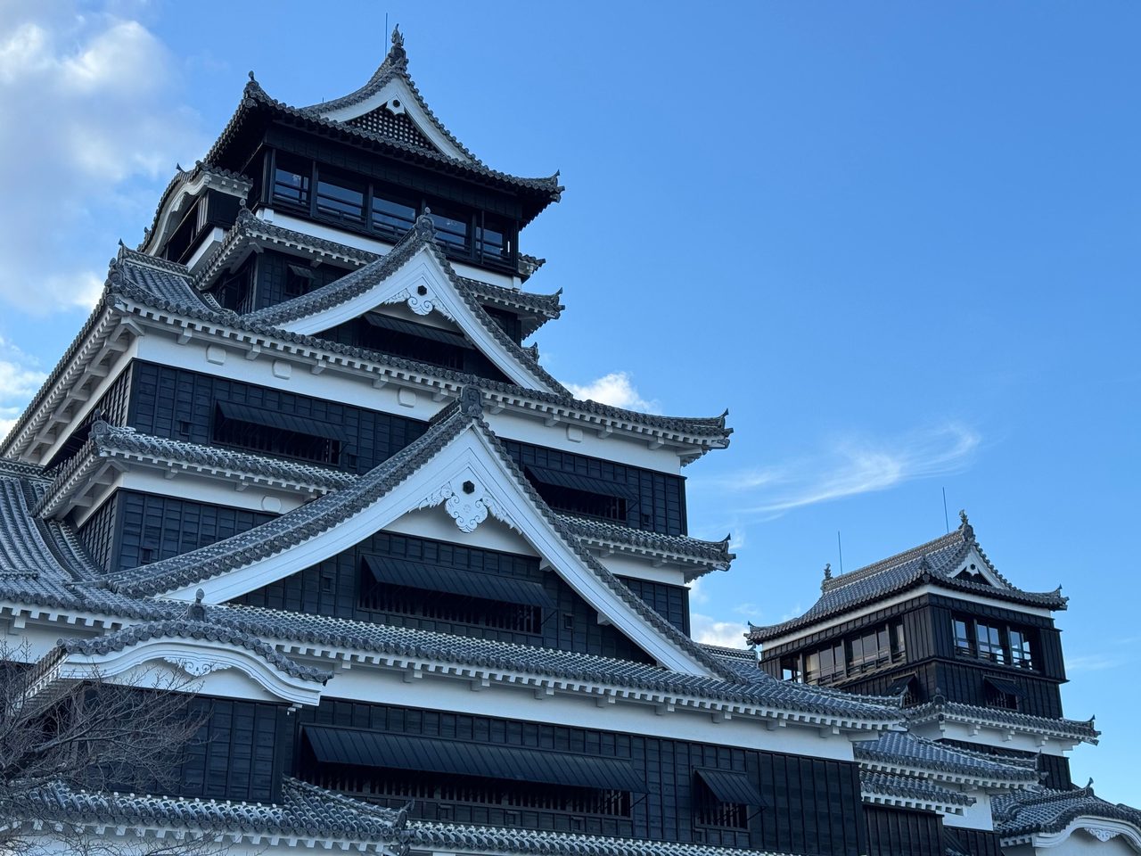 Kumamoto