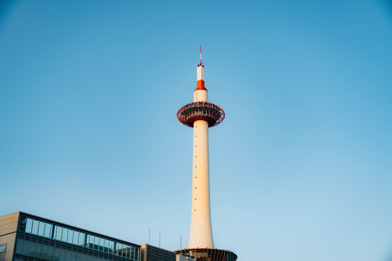 Niigata