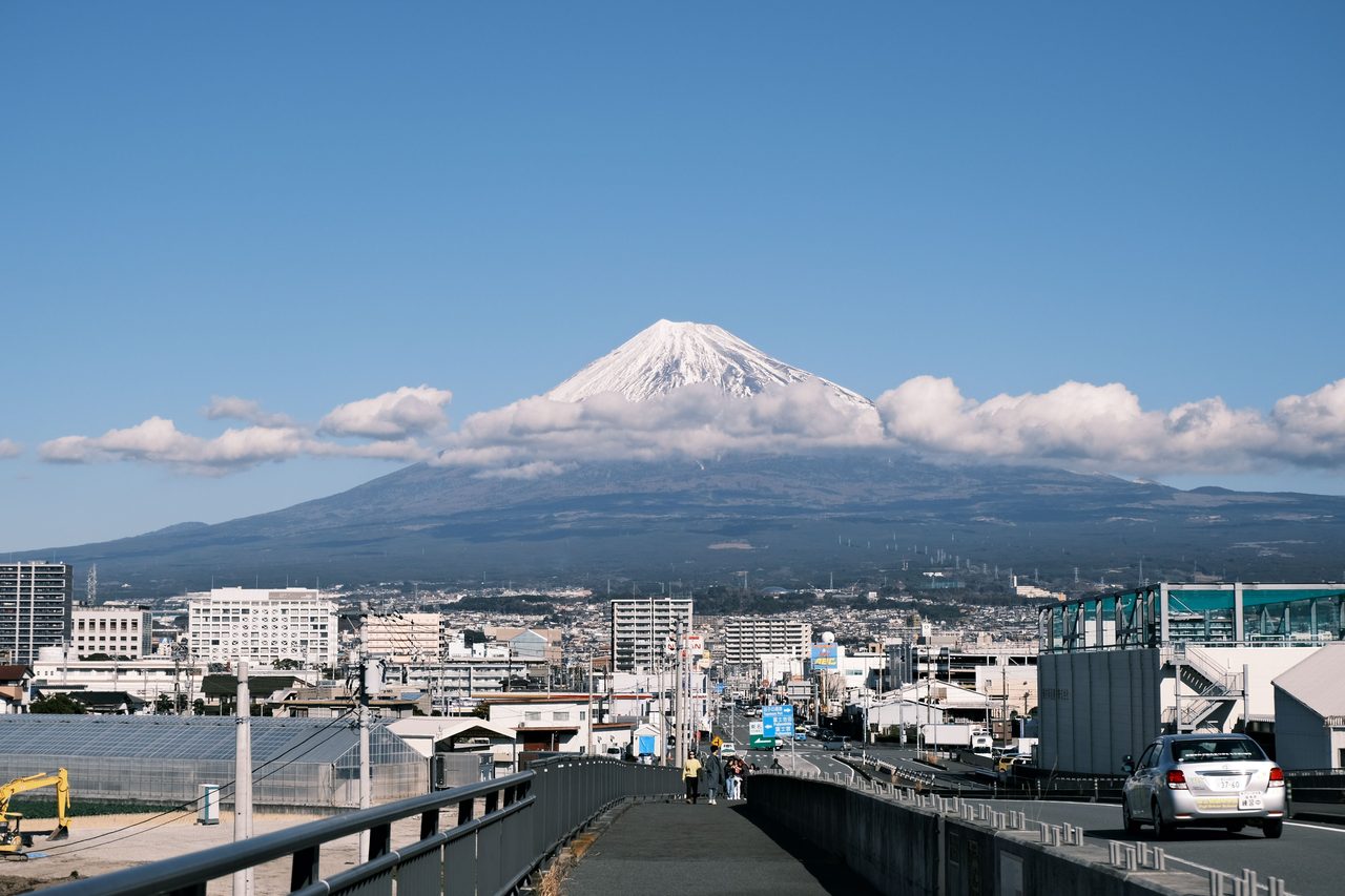 Yamaguchi