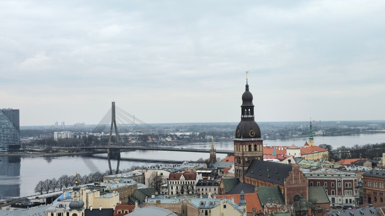Riga